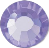 premium tanzanite